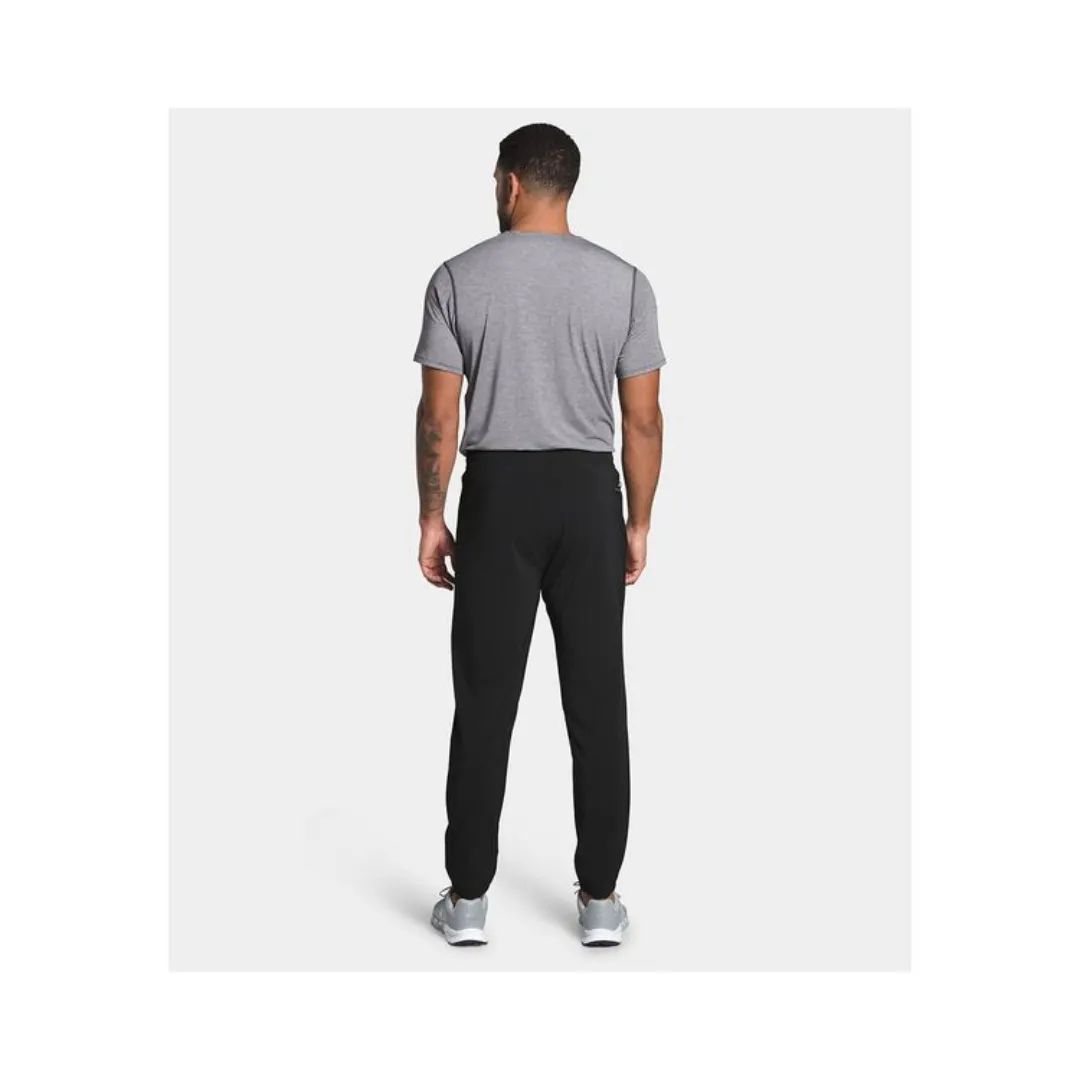 Pantalón Deportivo para Caballero Wander