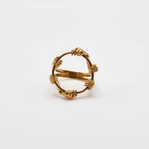 Paradigm Ring