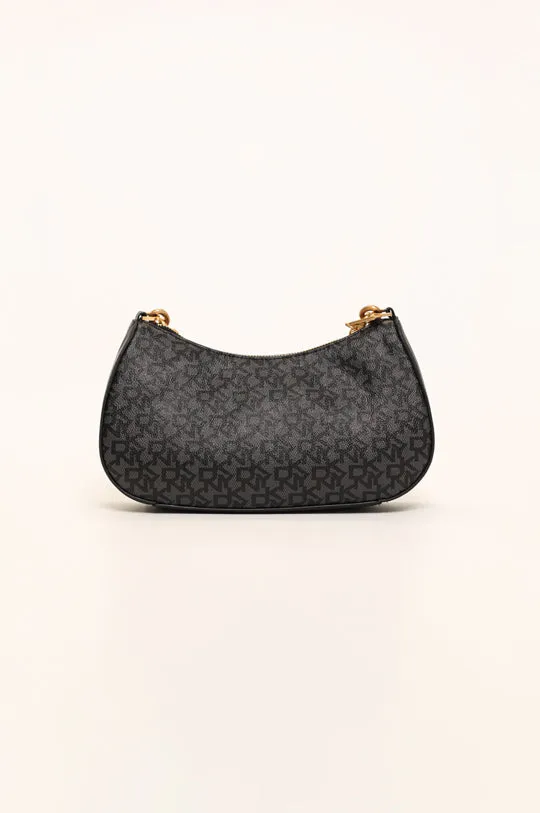 PETAL SMALL CROSSBODY
