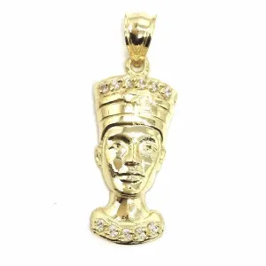 Pharoah PGP_011