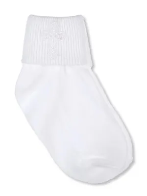 Piccolo Basic Sock