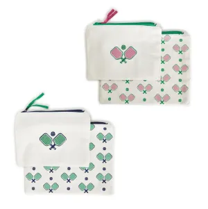 Pickleball Multipurpose Pouch