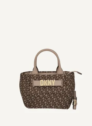 Pilar Small Satchel