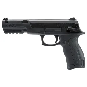 Pistola Resorte Umarex DX17