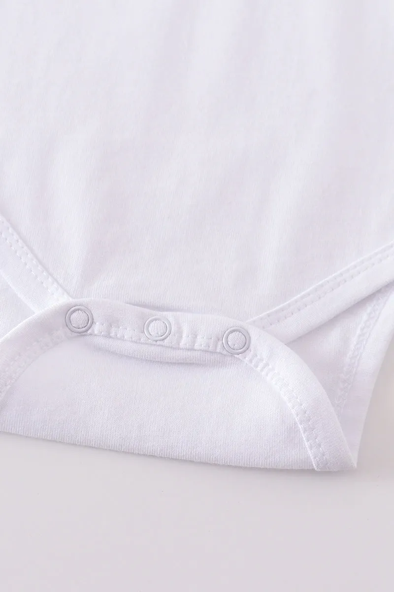 Premium Ivory Basic Bubble