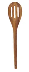 Primitives by Kathy-Simple Farm Slotted Spoon