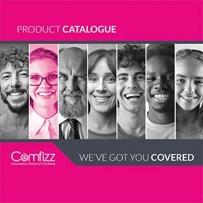 Product Catalogue