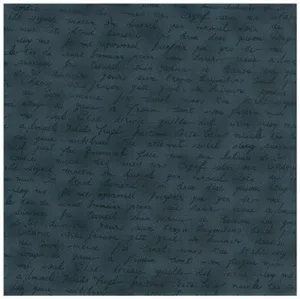 Quilters Basic Teal