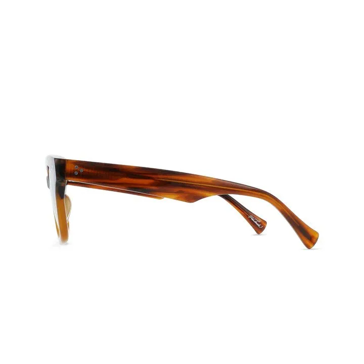 RAEN Phonos | Prescription Sunglasses | Sunrise