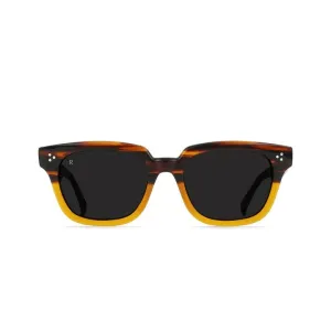 RAEN Phonos | Prescription Sunglasses | Sunrise