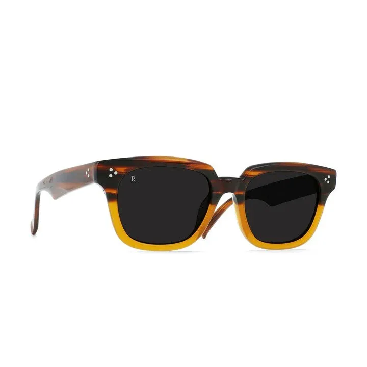 RAEN Phonos | Prescription Sunglasses | Sunrise