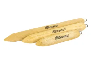 RAGE Predator floater sticks x Various