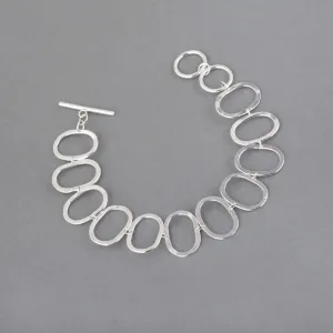 RATTLER BRACELET