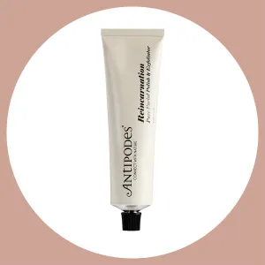 Reincarnation Exfoliator 75ml