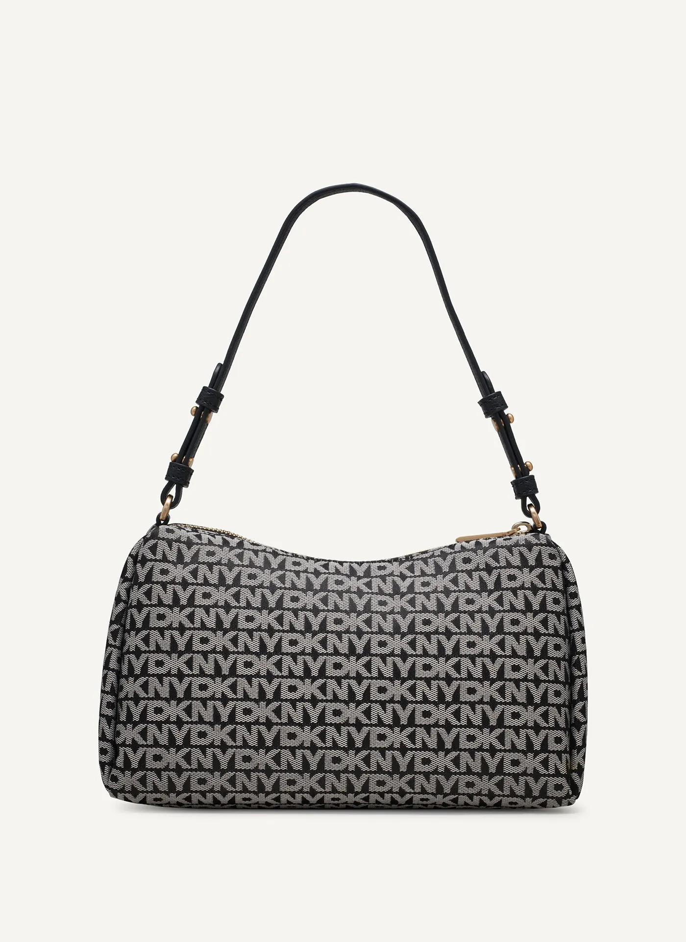 REMY TOP ZIP SHOULDER BAG