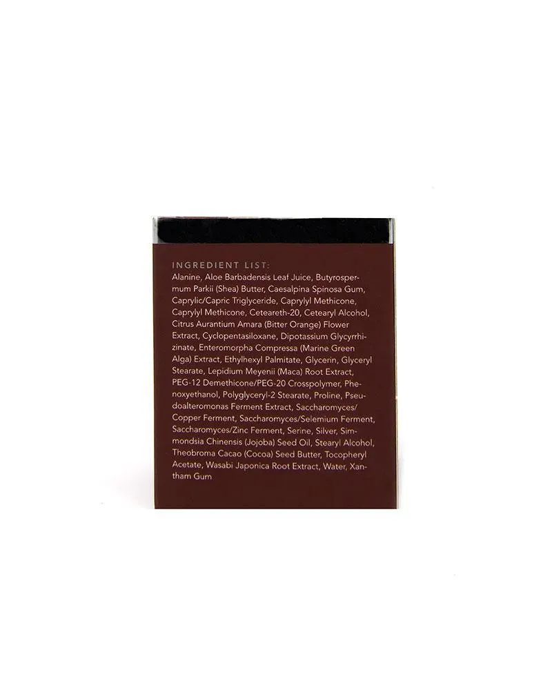 ReveSkin SilverMoist Daily Cream