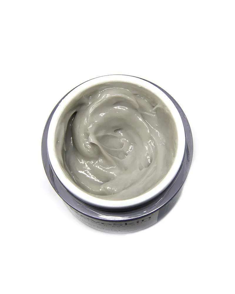 ReveSkin SilverMoist Daily Cream