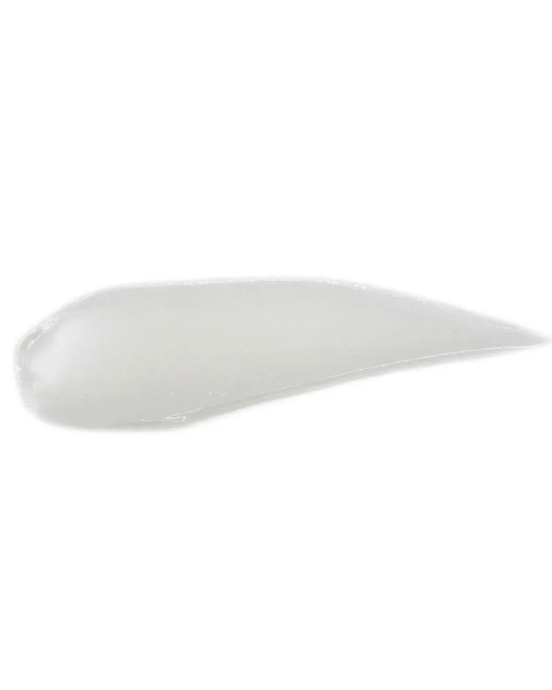 ReveSkin SilverMoist Daily Cream