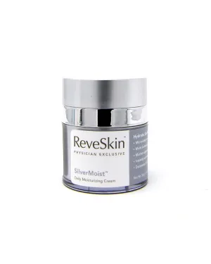 ReveSkin SilverMoist Daily Cream