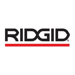 Ridgid 38288 Kit, HB 382 Repair