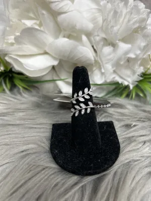 Ring Statement By Cmf  Size: 7