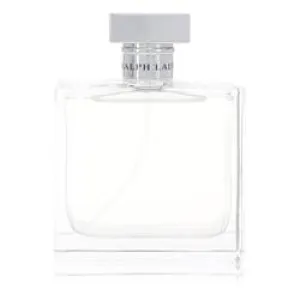 Romance Eau De Parfum Spray (Tester) By Ralph Lauren