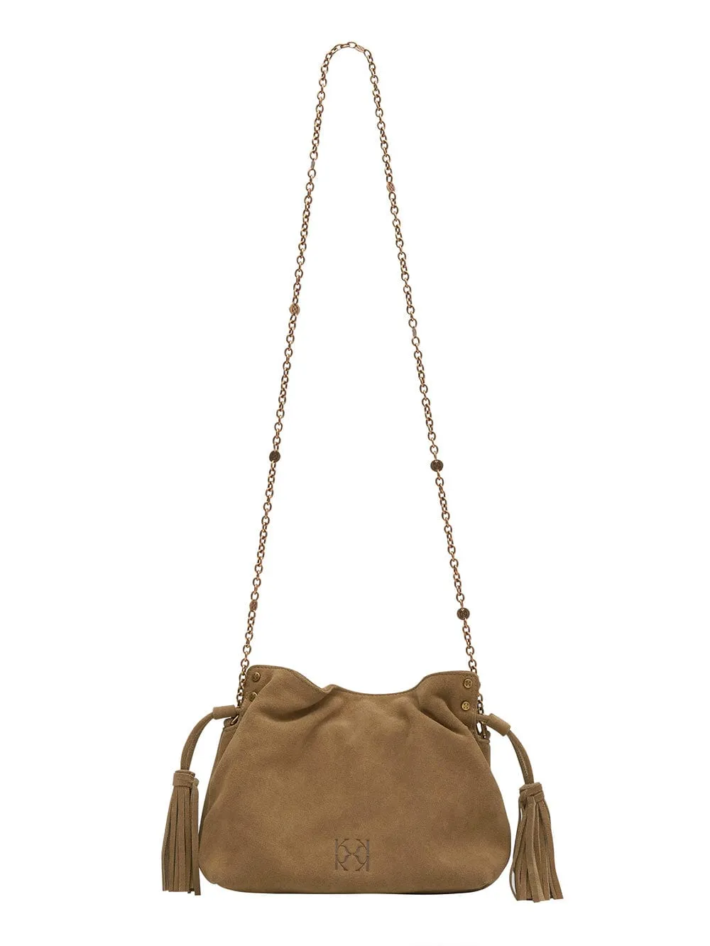 Rosie Crossbody Bag