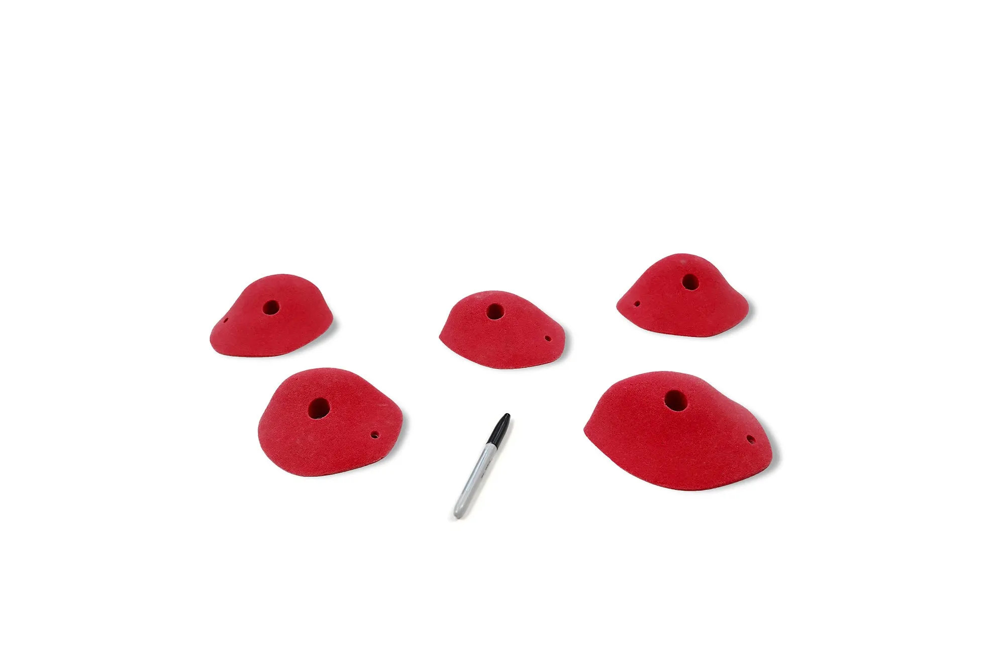Sabi Mini Jugs 2