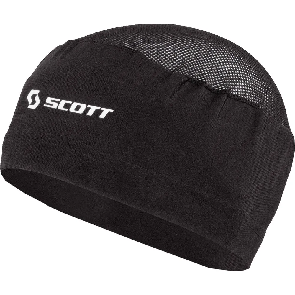 Scott Sweathead Basic