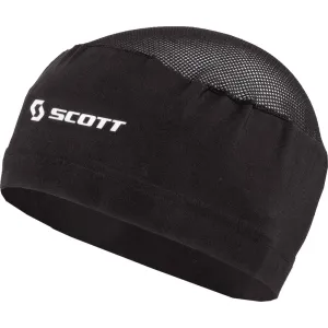 Scott Sweathead Basic