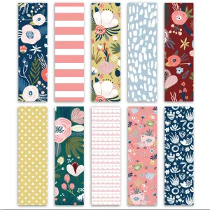 Scripture Bookmark
