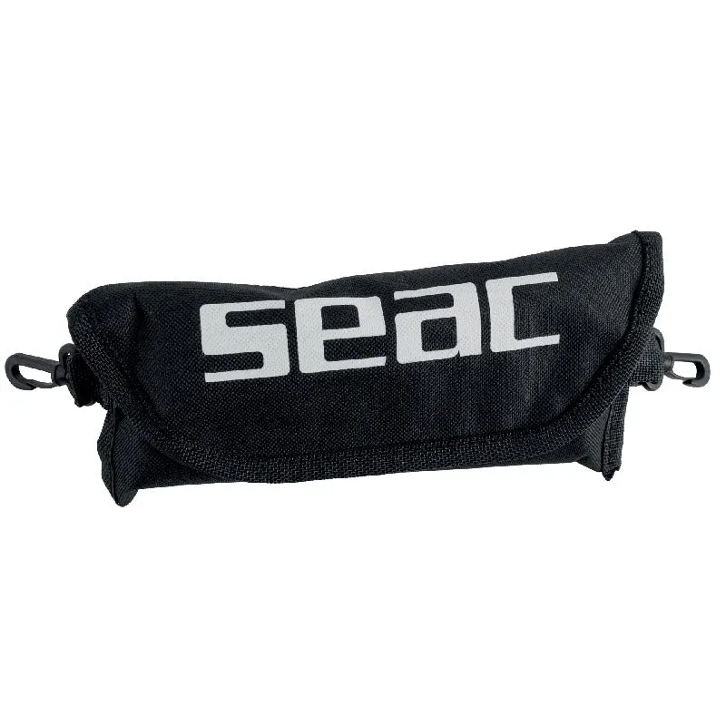 Seac SMB Safety MARKER BUOY