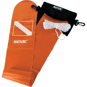 Seac SMB Safety MARKER BUOY