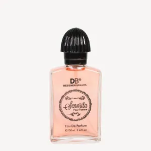 Senorita for Women (EDP)