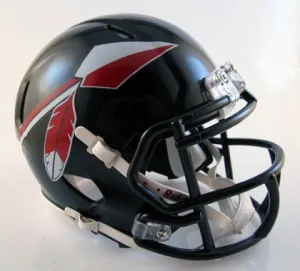 Sherando (VA)