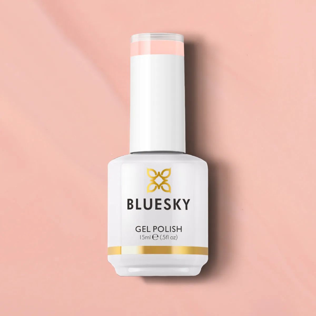 Shop | Classic PLUS | CREAM PINK
