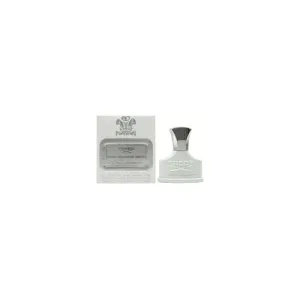 Silver Mountain Water Millesime for Unisex