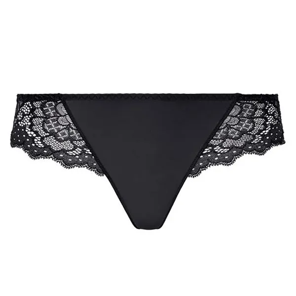 Simone Pérèle Caresse Thong