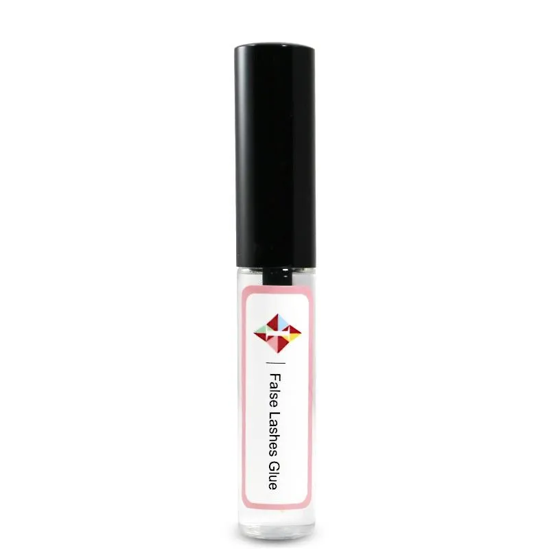 Simple Eyelash Lift Kit