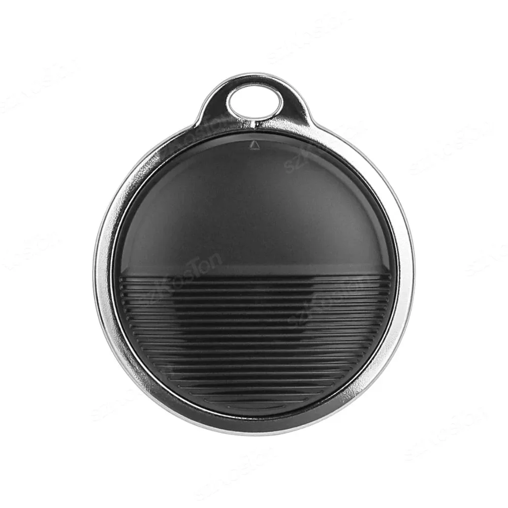 Smart Pet GPS Tracker for Dogs Cats Bluetooth