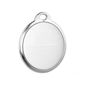 Smart Pet GPS Tracker for Dogs Cats Bluetooth