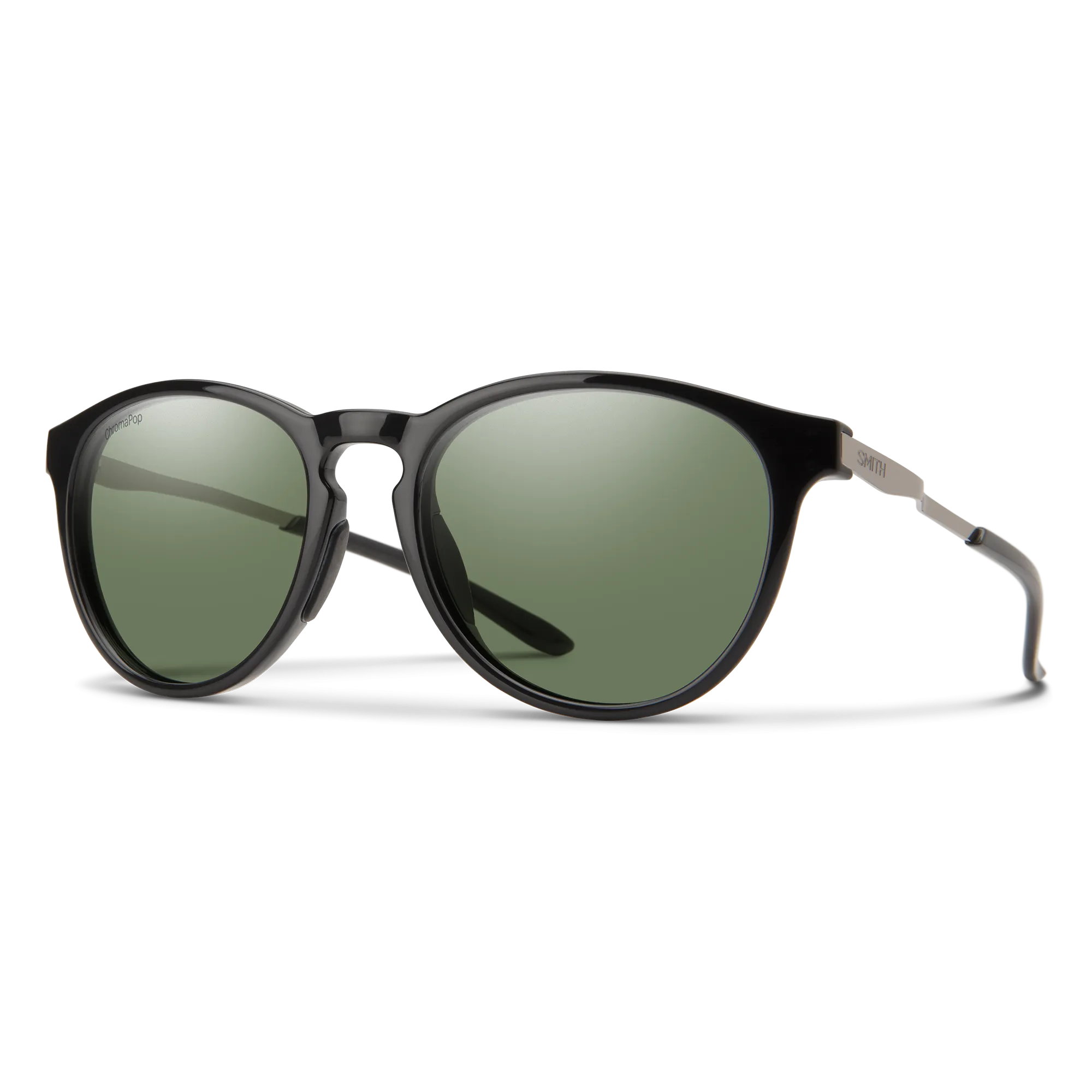 Smith Wander Sunglasses