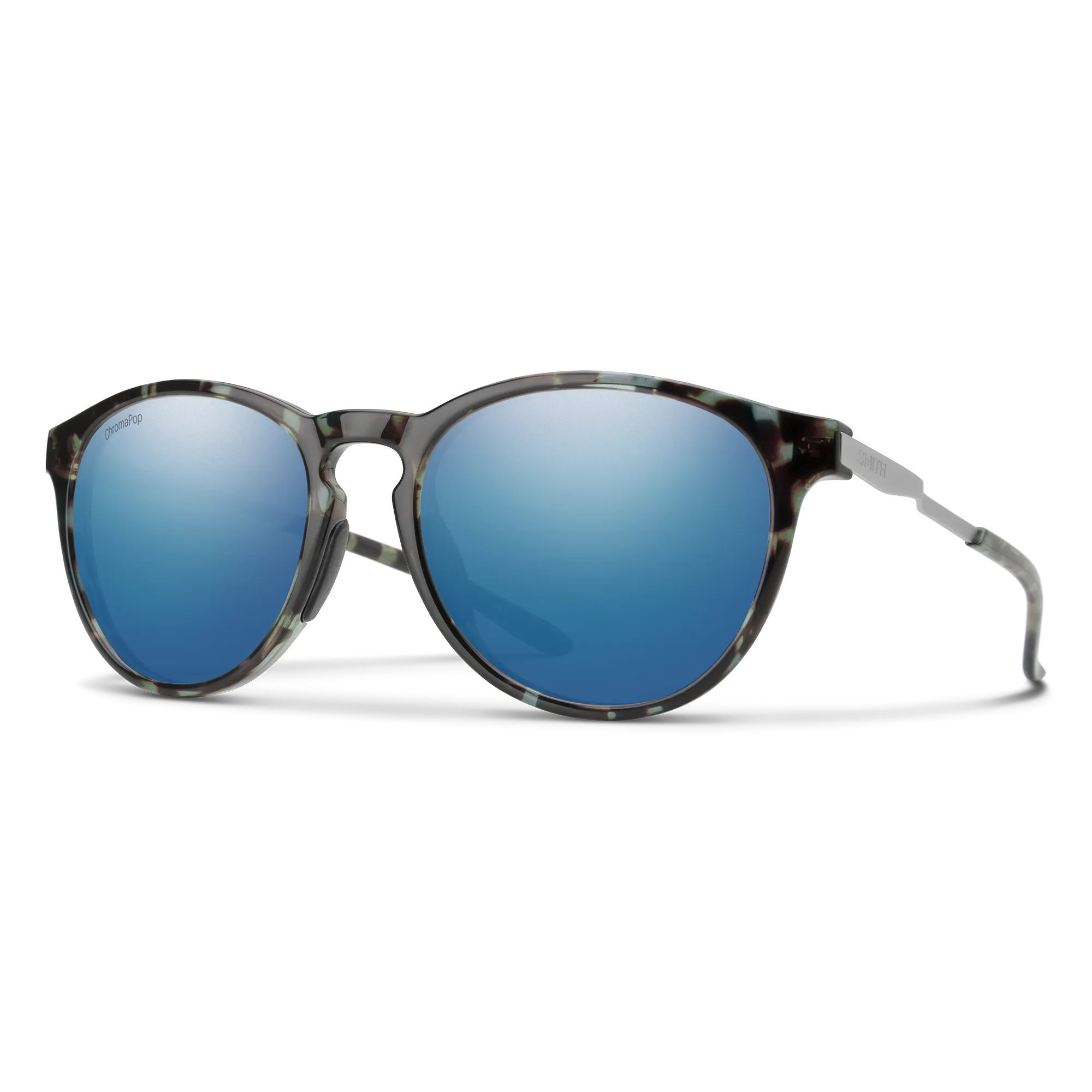 Smith Wander Sunglasses
