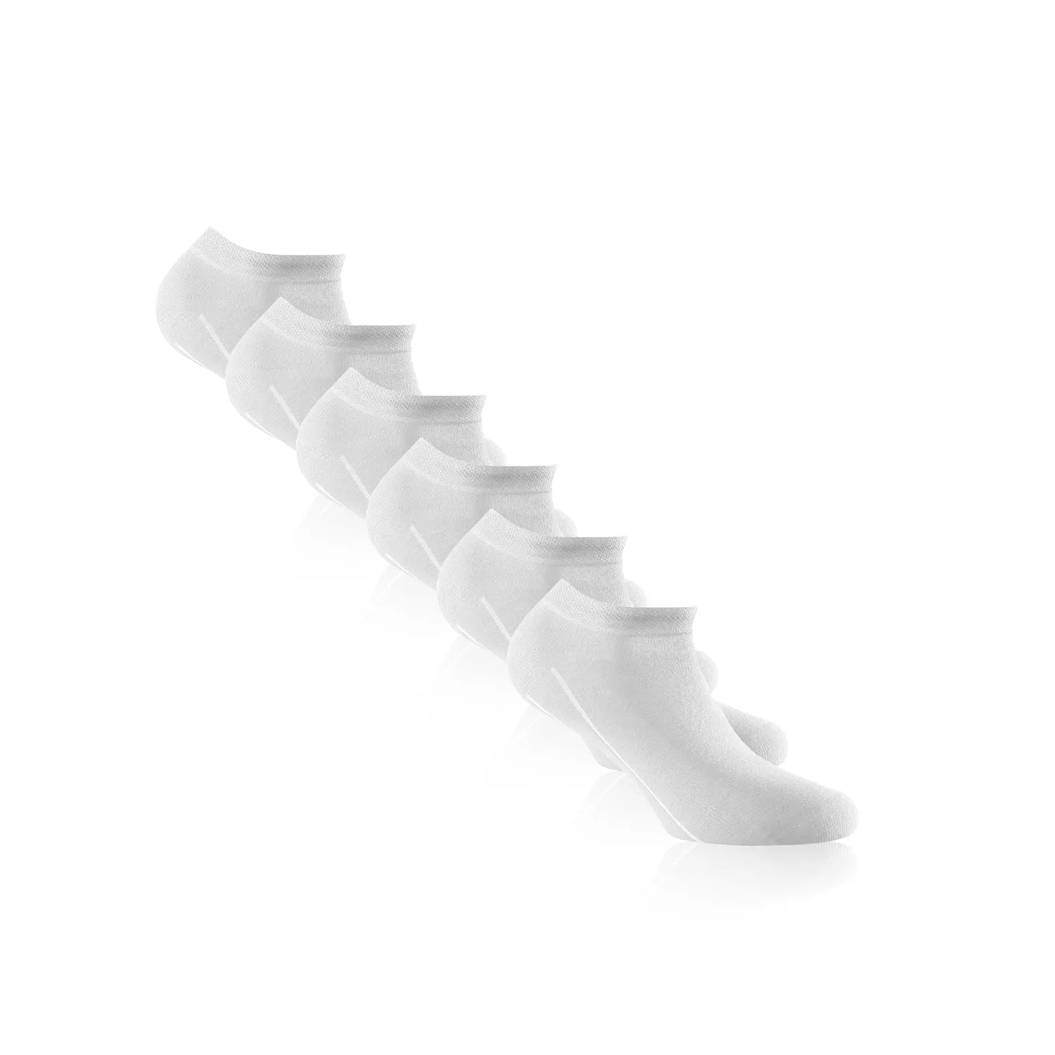 Sneaker Kids 3er Pack