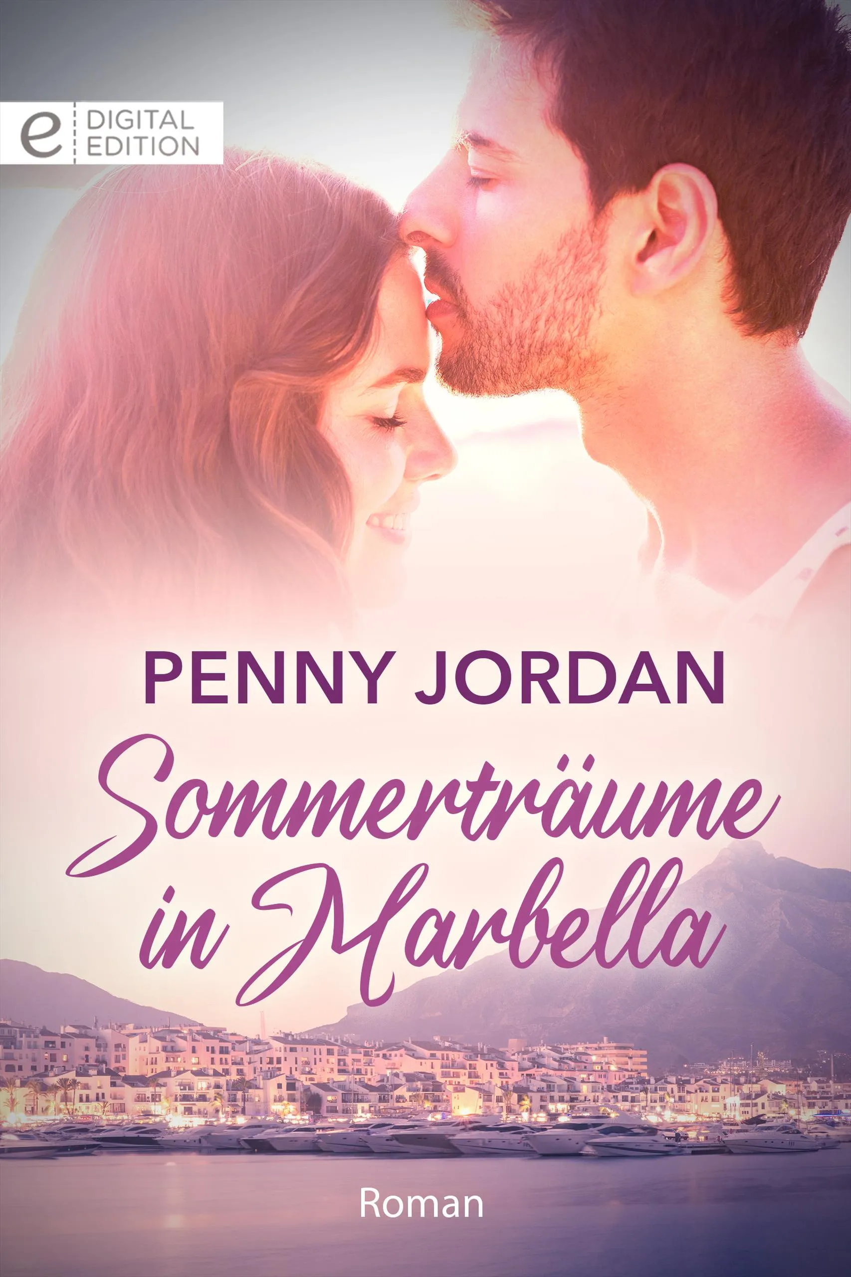 Sommerträume in Marbella