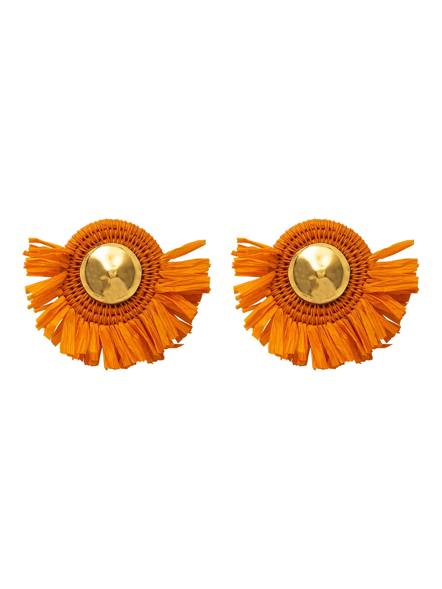 Spica Stud Mini