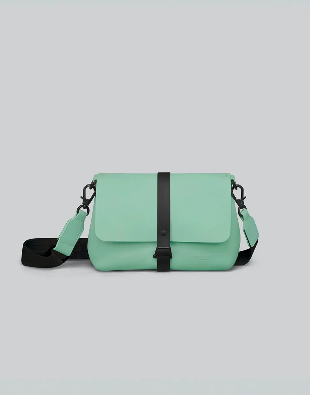 Spläsh Crossbody Bag Menta