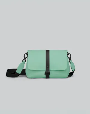Spläsh Crossbody Bag Menta
