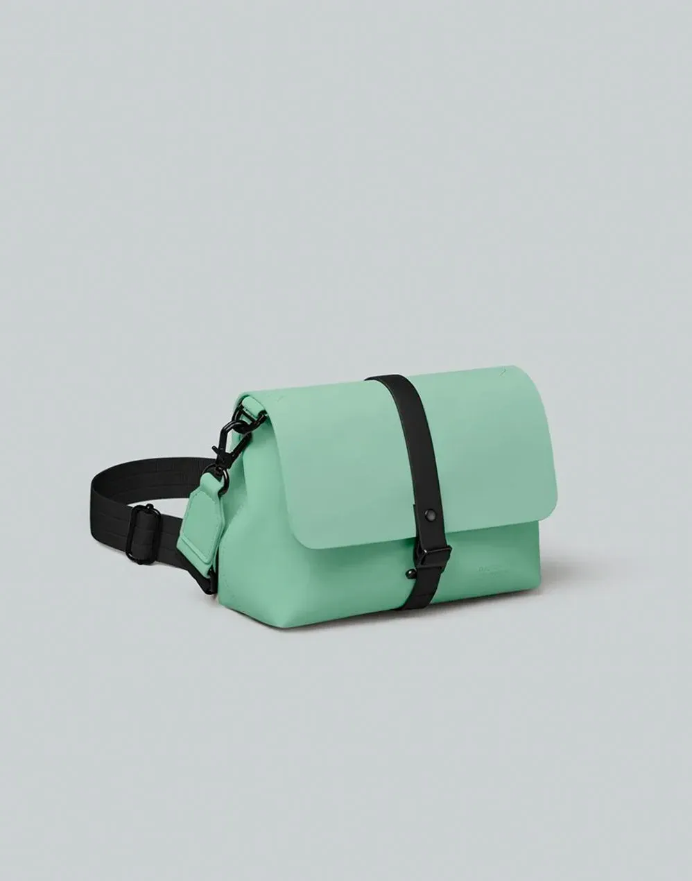 Spläsh Crossbody Bag Menta