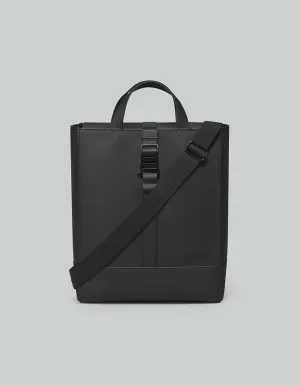 Spläsh Tote Negro